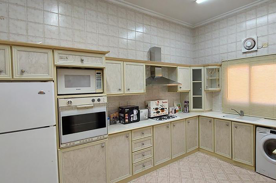 Property image3